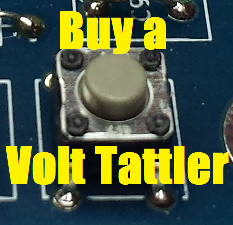 Volt Tattler